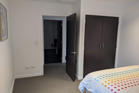 Photo of property in 3a/1 Hanson Street, Mount Cook, Wellington, 6021