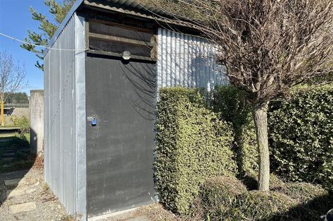 Photo of property in 56 Harpers Road, Loburn, Rangiora, 7472