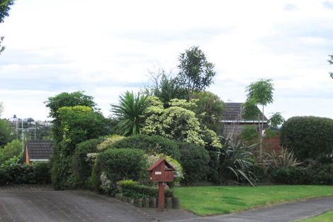 Photo of property in 106 Taipari Street, Maungatapu, Tauranga, 3112