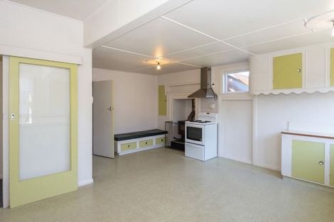 Photo of property in 102 Alabama Road, Redwoodtown, Blenheim, 7201