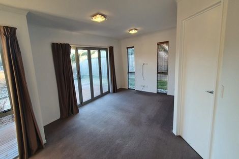 Photo of property in 13 Quill Street, Lake Hayes, Queenstown, 9304