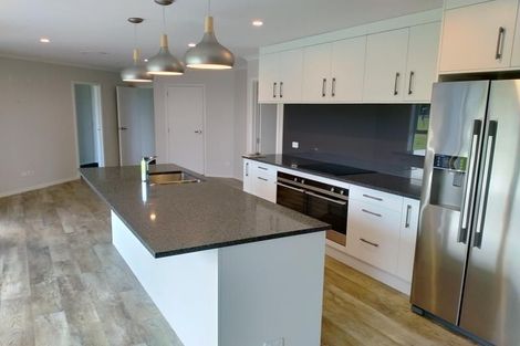 Photo of property in 115 Clevely Line, Bunnythorpe, Palmerston North, 4478