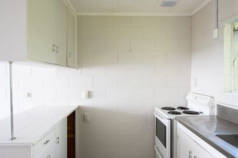 Photo of property in 8 Anzac Parade, Hamilton Central, Hamilton, 3204