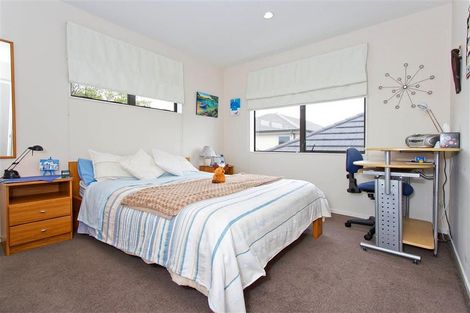 Photo of property in 166 West Tamaki Road, Glen Innes, Auckland, 1072