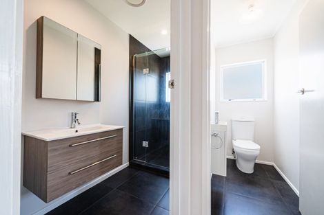 Photo of property in 191 Carrington Street, Lower Vogeltown, New Plymouth, 4310