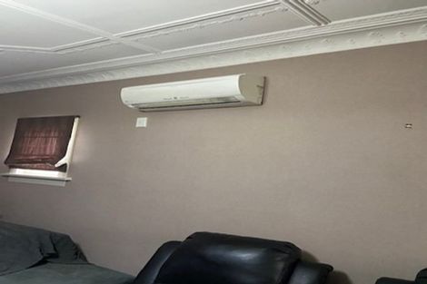 Photo of property in 183 George Street, Windsor, Invercargill, 9810