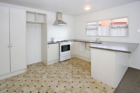 Photo of property in 2/134 Station Road, Papatoetoe, Auckland, 2025