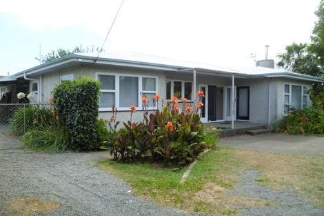 Photo of property in 87 Arataki Road, Havelock North, 4130