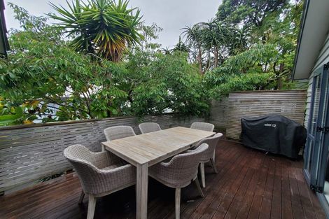 Photo of property in 2/26 Harley Road, Hauraki, Auckland, 0622