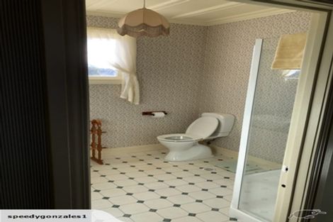 Photo of property in 114 Wansbeck Street, Holmes Hill, Oamaru, 9401