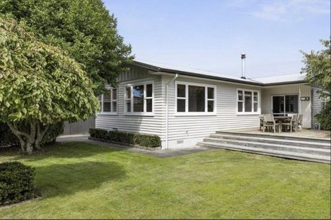 Photo of property in 51 Te Aute Road, Havelock North, 4130