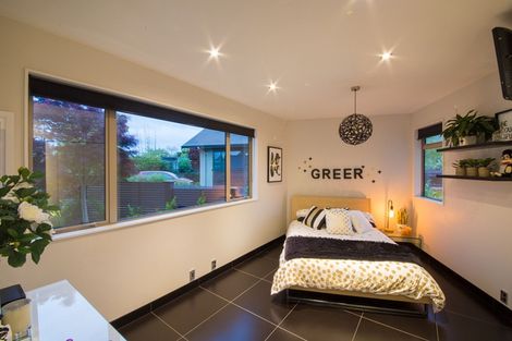 Photo of property in 25 Trent Avenue, Hokowhitu, Palmerston North, 4410