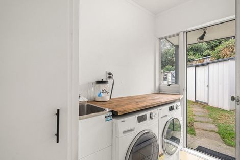 Photo of property in 17c Bellfield Place, Bethlehem, Tauranga, 3110