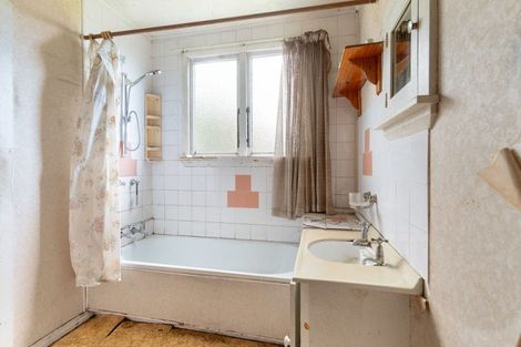 Photo of property in 101 Belvedere Road, Carterton, 5713