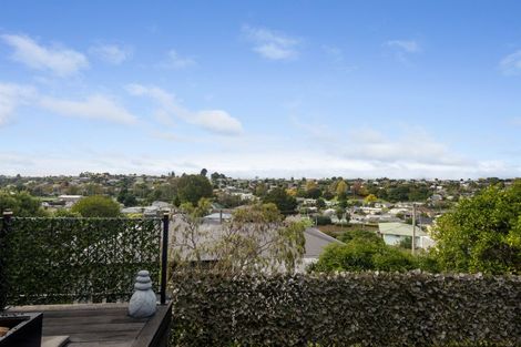 Photo of property in 36b Windsor Road, Bellevue, Tauranga, 3110