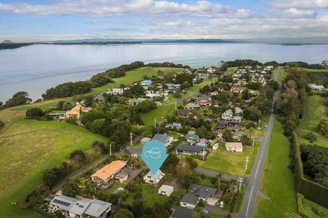 Photo of property in 3 Stanley Street, Tahawai, Katikati, 3170