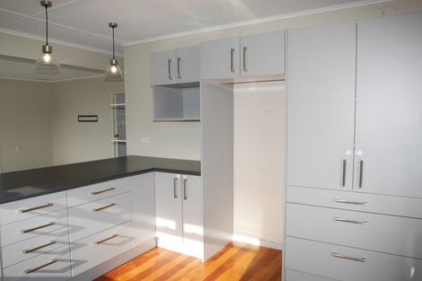 Photo of property in 66 Makarini Street, Paraparaumu, 5032