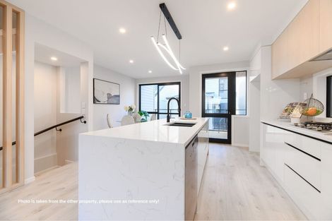 Photo of property in 6/26 Epsom Avenue, Epsom, Auckland, 1023