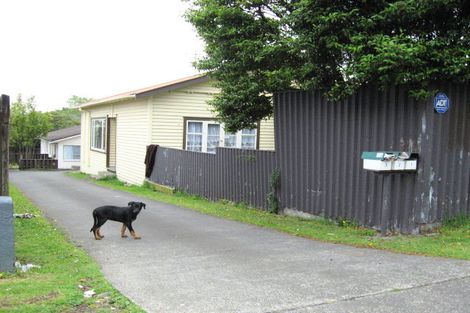 Photo of property in 34 Walmsley Road, Mangere, Auckland, 2022
