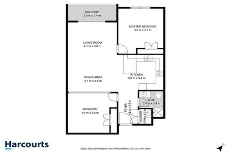 Photo of property in 48/241 Hinemoa Street, Birkenhead, Auckland, 0626