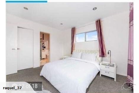 Photo of property in 23 Vino Cina Heights, Ranui, Auckland, 0612