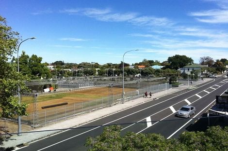 Photo of property in 203/39 Sandringham Road, Mount Eden, Auckland, 1024