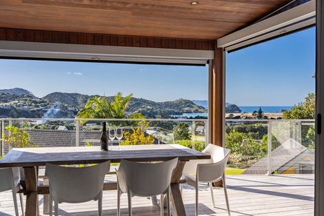 Photo of property in 14 Greenview Drive, Mangawhai Heads, Mangawhai, 0505