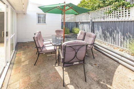 Photo of property in 1 Toi Street, Tawhero, Whanganui, 4501