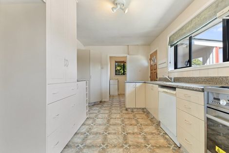 Photo of property in 16 Neill Street, Hornby, Christchurch, 8042