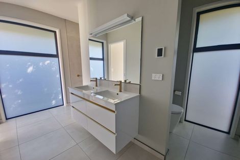 Photo of property in 81c Maxwell Road, Blenheim, 7201