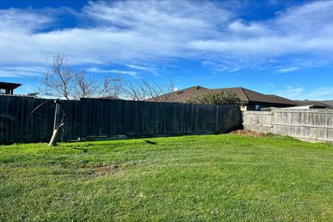 Photo of property in 76b South Street, Blenheim, 7201