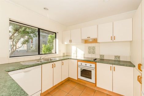 Photo of property in 14a Manly Street, Paraparaumu Beach, Paraparaumu, 5032