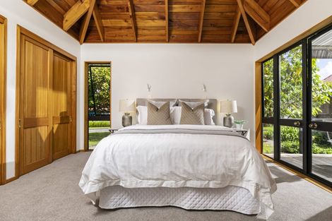 Photo of property in 10/46 King Edward Parade, Devonport, Auckland, 0624