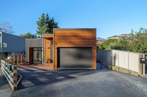 Photo of property in 14 Coach Road, Fairfield, Dunedin, 9018