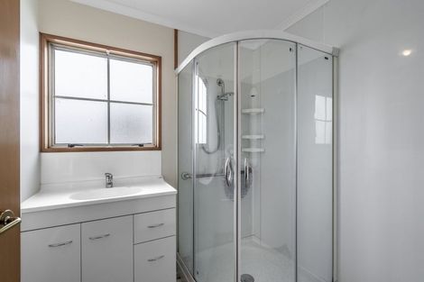 Photo of property in 2a Macmaster Street, Richmond, Invercargill, 9810