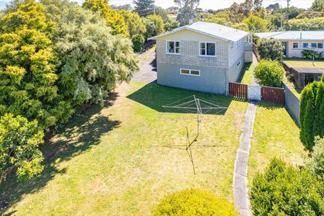 Photo of property in 207 Great North Road, Otamatea, Whanganui, 4501