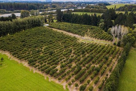 Photo of property in 6 Magee Road, Dipton, 9791