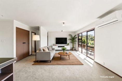 Photo of property in 91 Doves Bay Road, Kerikeri, 0294