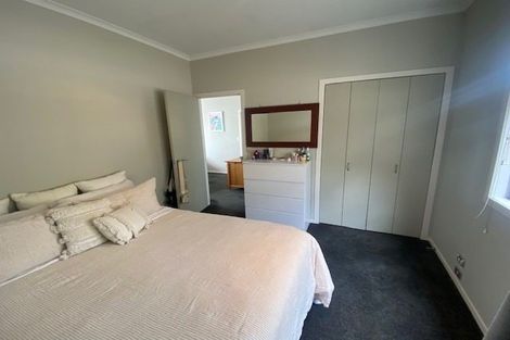 Photo of property in 379a Oceanbeach Road, Mount Maunganui, 3116