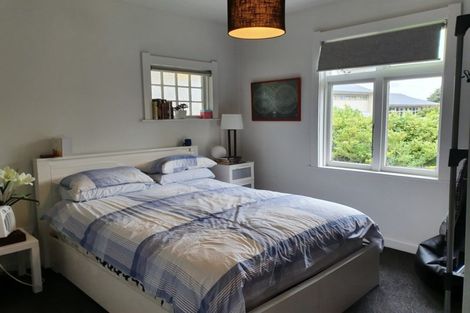 Photo of property in 98 Kelly Street, Inglewood, 4330