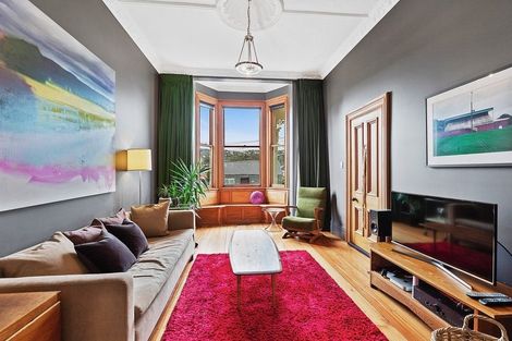 Photo of property in 73 Coromandel Street, Newtown, Wellington, 6021