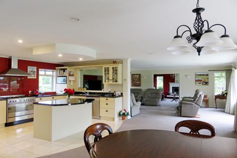 Photo of property in 129 Richard Pearse Drive, Temuka, 7920