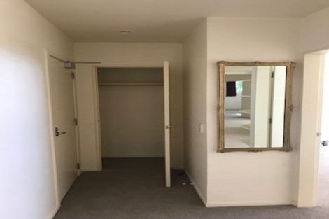 Photo of property in Lexington Apartments, 8/33 Hania Street, Mount Victoria, Wellington, 6011