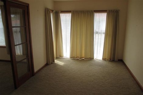 Photo of property in 23 Renfrew Street, Upper Riccarton, Christchurch, 8041