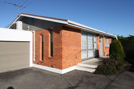Photo of property in 81c Forfar Street, Mosgiel, 9024