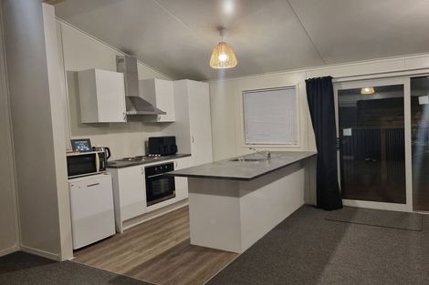 Photo of property in 586a Pioneer Highway, Highbury, Palmerston North, 4412