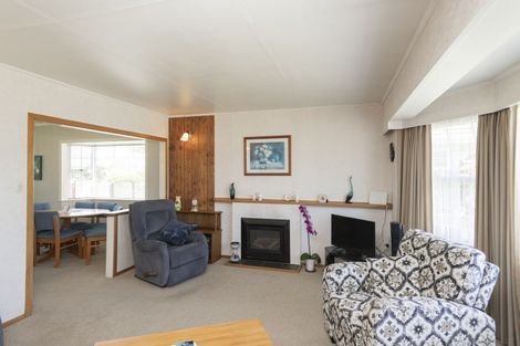 Photo of property in 4 Muir Street, Te Hapara, Gisborne, 4010