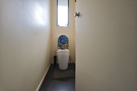 Photo of property in 36 Hewlett Road, Massey, Auckland, 0614