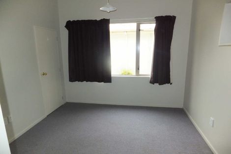 Photo of property in 18 Balgay Street, Upper Riccarton, Christchurch, 8041