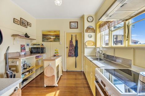 Photo of property in 5 Cambridge Street, Hampstead, Ashburton, 7700